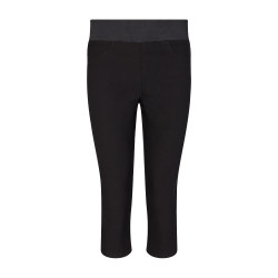 Freequent Capri Bukser