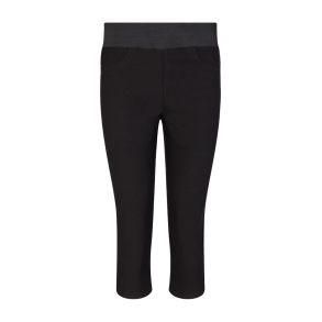 Freequent Capri Bukser