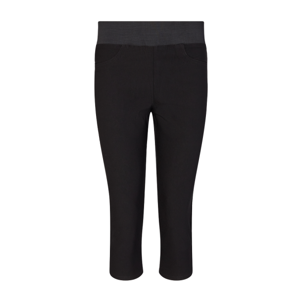Freequent Capri Bukser