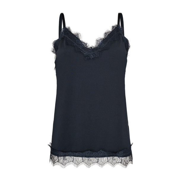 Freequent Top
