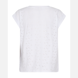 Freequent T-shirt