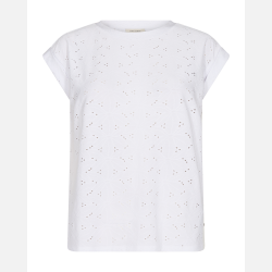 Freequent T-shirt