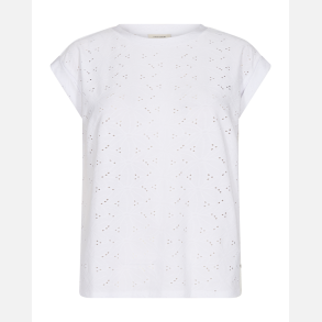 Freequent T-shirt