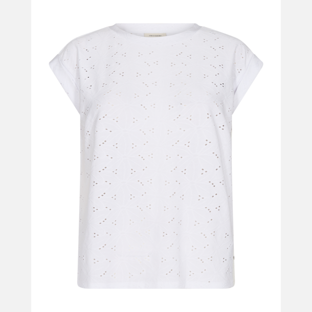 Freequent T-shirt