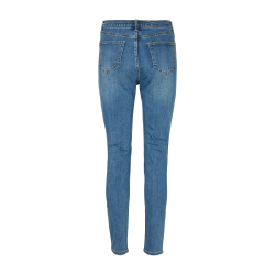 Freequent Jeans