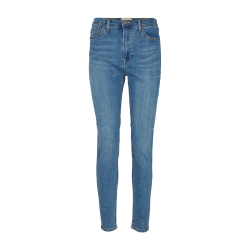 Freequent Jeans