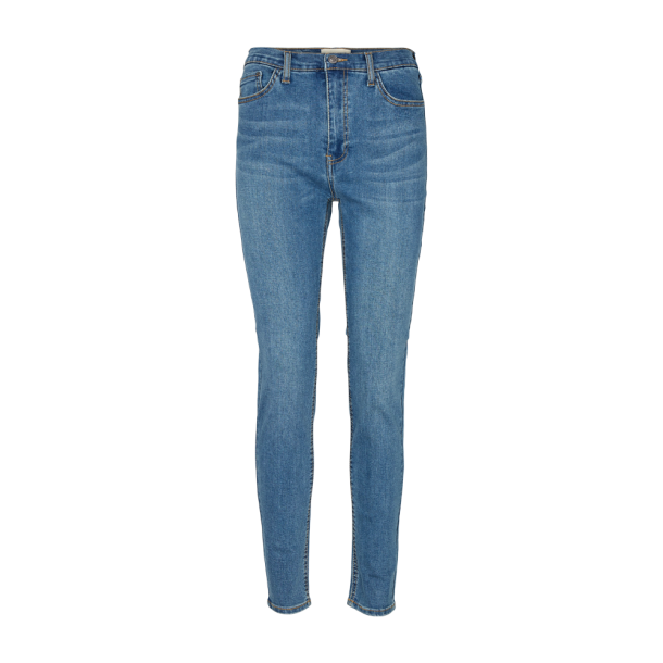 Freequent Jeans