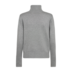 Freequent Rullekrave Strik