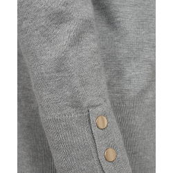 Freequent Rullekrave Strik