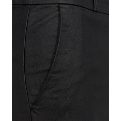 Freequent Buks Coatet