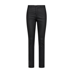 Freequent Buks Coatet