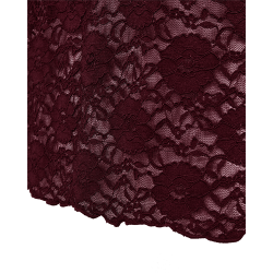 Freequent Blonde Bluse