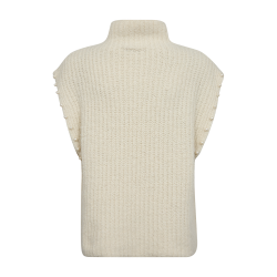 Freequent Strik Vest