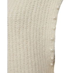 Freequent Strik Vest