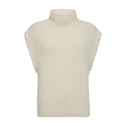 Freequent Strik Vest