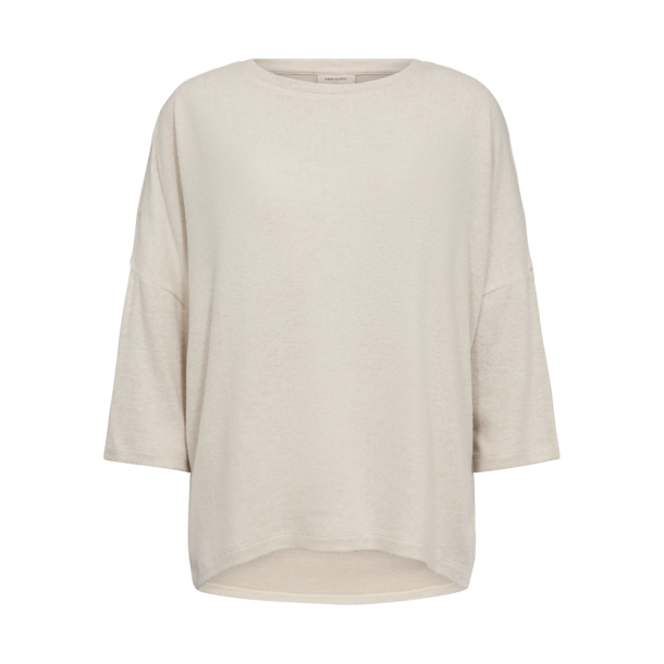 Freequent Bluse