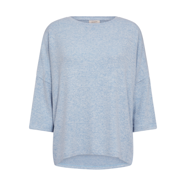 Freequent Bluse