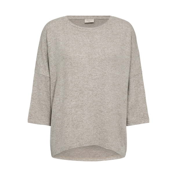 Freequent Bluse