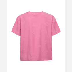 Freequent T-shirt