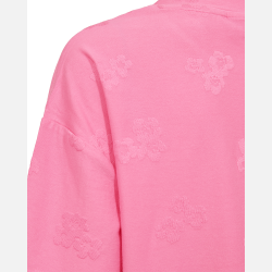 Freequent T-shirt
