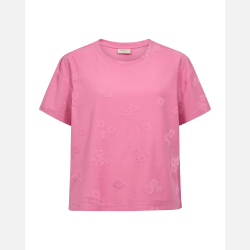 Freequent T-shirt