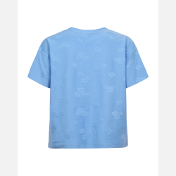Freequent T-shirt