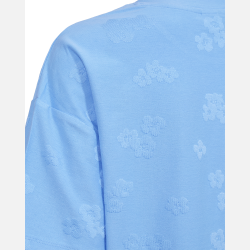 Freequent T-shirt