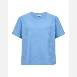 Freequent T-shirt