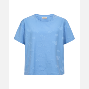 Freequent T-shirt
