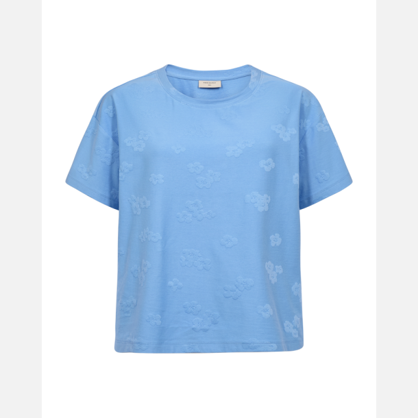 Freequent T-shirt