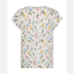 Freequent T-shirt