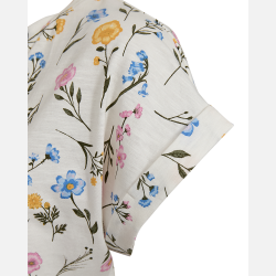 Freequent T-shirt