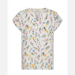 Freequent T-shirt