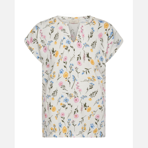 Freequent T-shirt