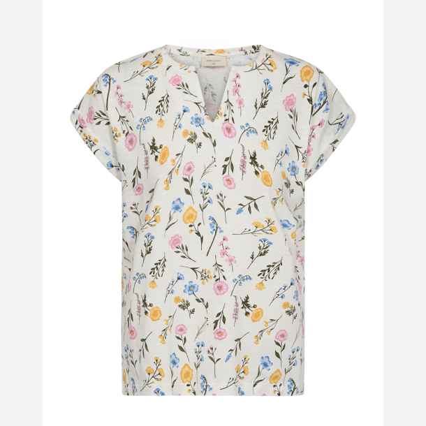 Freequent T-shirt