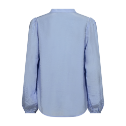 Freequent Bluse