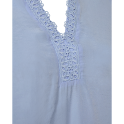 Freequent Bluse