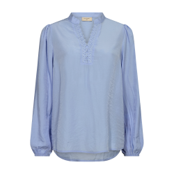 Freequent Bluse