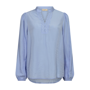 Freequent Bluse