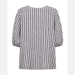 Freequent Bluse
