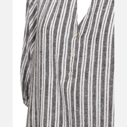Freequent Bluse