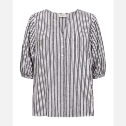 Freequent Bluse