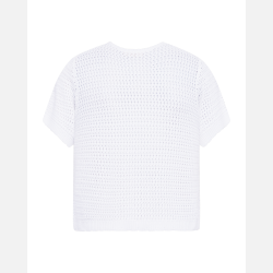 Freequent Strik Cardigan