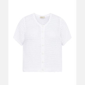 Freequent Strik Cardigan