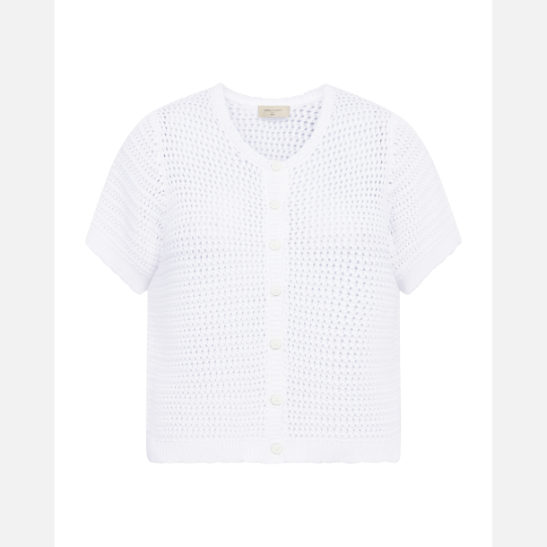 Freequent Strik Cardigan