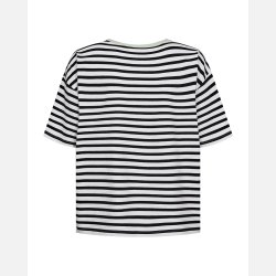 Freequent T-shirt