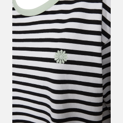 Freequent T-shirt
