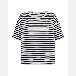 Freequent T-shirt