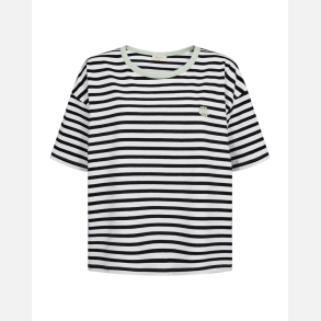 Freequent T-shirt