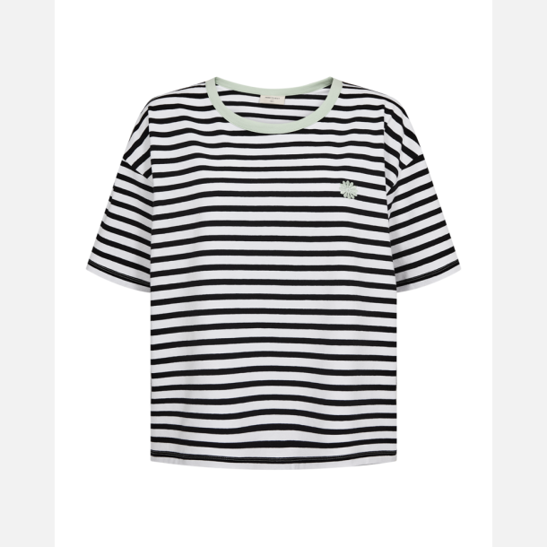 Freequent T-shirt
